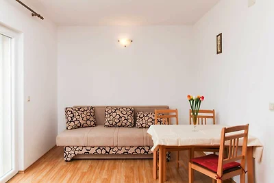 Apartments Ana Lopud - One Bedroom Apartment ...