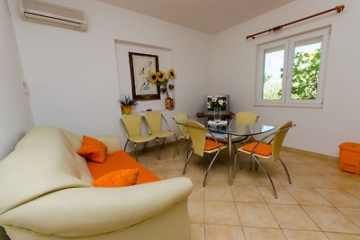 Apartments Ivana (TR) - One Bedroom Apartment...