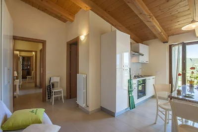 Villa mozzafiato a Pergola con piscina...