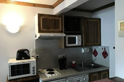 3 kamers voor 6 personen