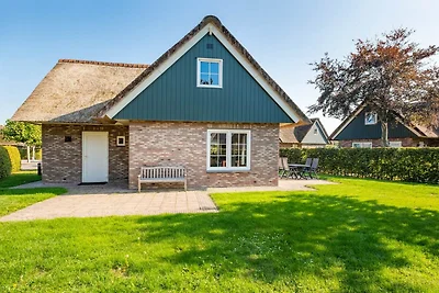 Angenehme Villa in der Nähe von Meer und...