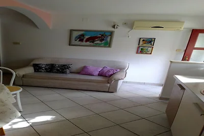 Apartments Villa Nada Sutivan - Two Bedroom A...
