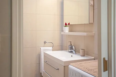 Apartments Maro & Baro - Studio apartment...