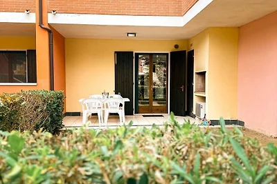 Bungalow Comfort Superior