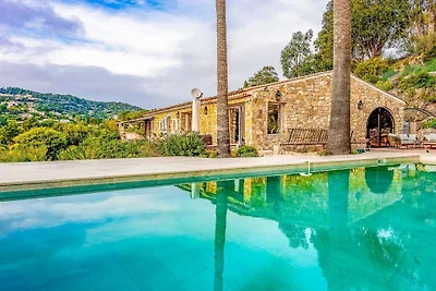 Casa vacanze con 1 camera da letto