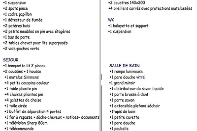 Appartamento in resort con accesso diretto al...