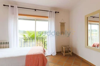 Vila da Praia 463-A12
