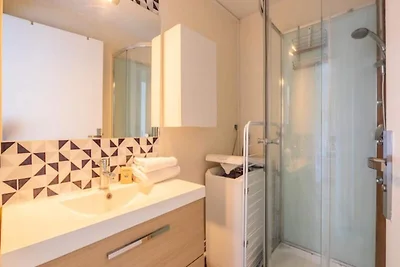 Appartamento a Villers-sur-Mer Spiaggia