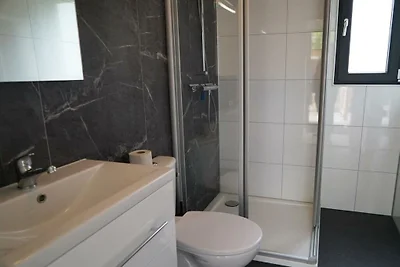 Holiday home in Zutendaal with terrace