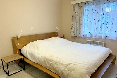 Wohnung in der Nähe des Strandes von Koksijde
