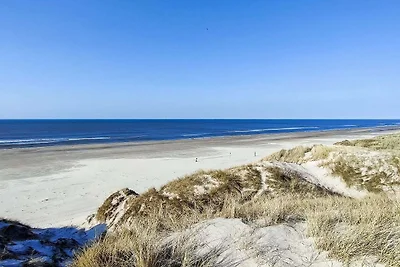 Cottage vicino alla spiaggia -- By Traum...