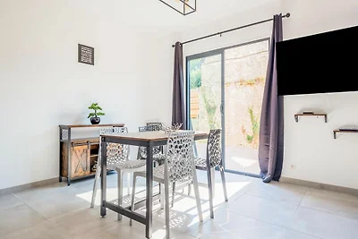 Casa vacanze vicino alla spiaggia di Ohama