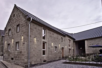 Haus in der Hardt || Rieden
