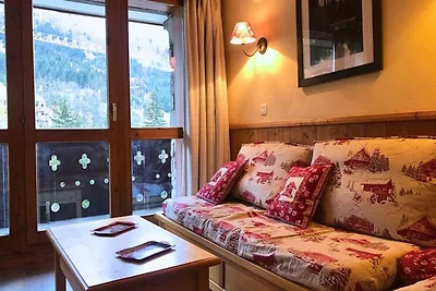 3 Zimmer für 6 Personen