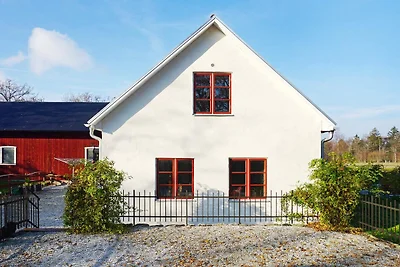 Casa vacanze per 2 persone in SLITE