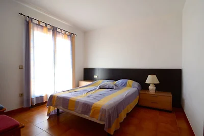 Villa in Estartit voor 7 personen