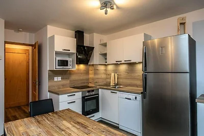 Chalet des Alpages n. 20