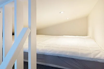 3 Personen Ferienhaus in Sölvesborg-By Traum