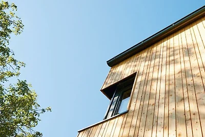 Ferienwohnung mit 3 Schlafzimmer