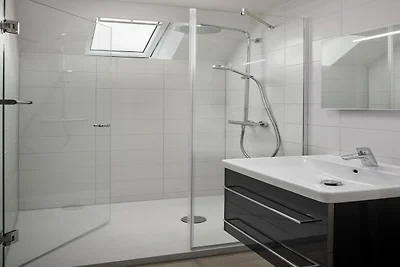 Luxusvilla mit Weinklimaschrank