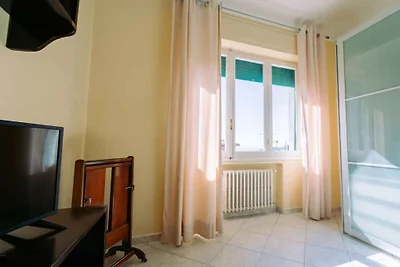 Elegant Apartment in the Center