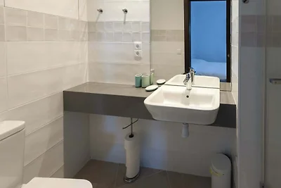 Sea Pearl - Apartment In Daimús. Wifi Gratis