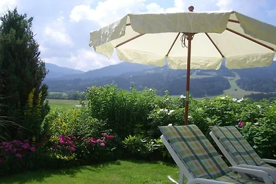 2 im Appartmenthaus Astl