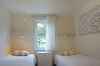 6 persone case ad BRASTAD