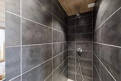 3 Zimmer für 6 Personen