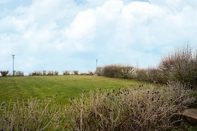 Fuga al porto turistico di Müritz