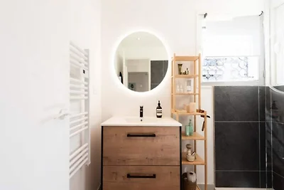 Apartment in Palm Beach in der Nähe der...