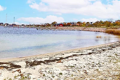 8 persoons vakantie huis in LÖTTORP-By Traum