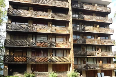 Residentie Le Portillo