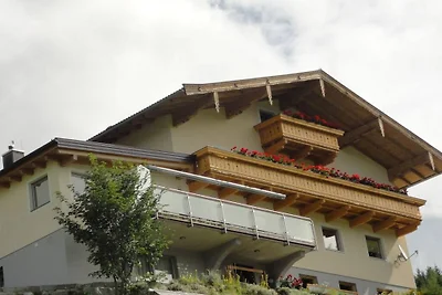 Apartamento vacacional de 1 dormitorio.