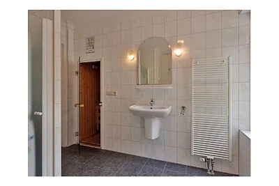 Winterswijk Komfortable Ferienresidenz