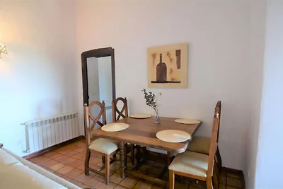 Gemütliches Ferienhaus mit privatem Pool