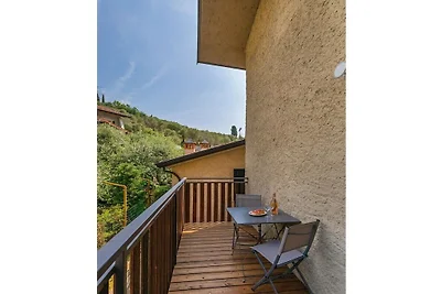 La Limonaia 2 Residenza di vacanza...