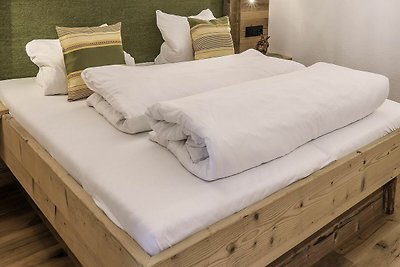 Stilvolle Ferienwohnung in Neustift