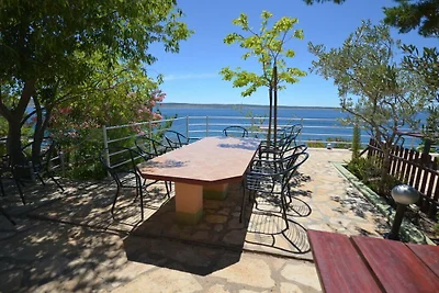 Adria Paradies by Marinko