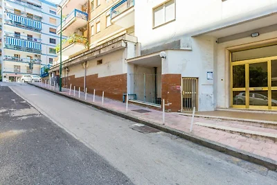 Casa di Cami Comfortabele vakantiewoning