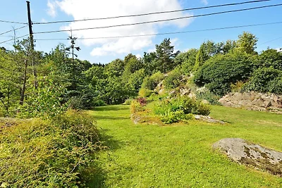 10 osob apartament w tvedestrand-By Traum