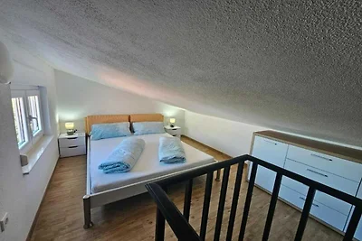 Spacious Villa With Outdoor Swimming Pool in ...