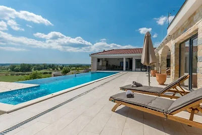 Fortuna Residenza di vacanza confortevole