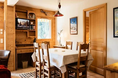 Residenz Florentins D