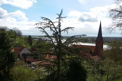 Leistner Lauenburg