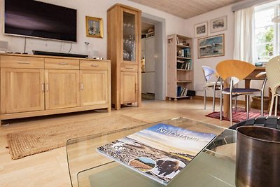 6 Personen Ferienhaus in Otterup