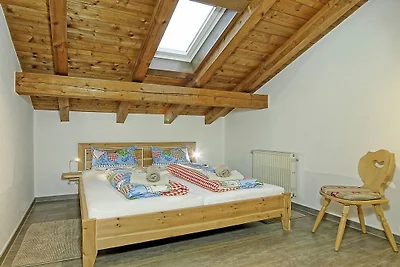 Jenner in het Thiele-huis
