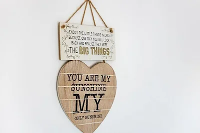 Appartement in Burgau met zwembad en balkon