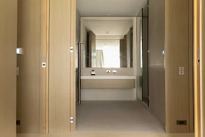 Ferienwohnung Familienurlaub Paris