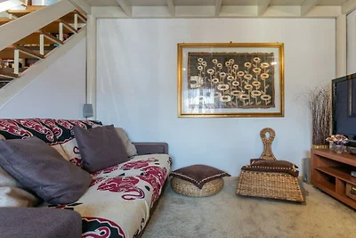 Statuto 11 - Statuto Ethnic Home